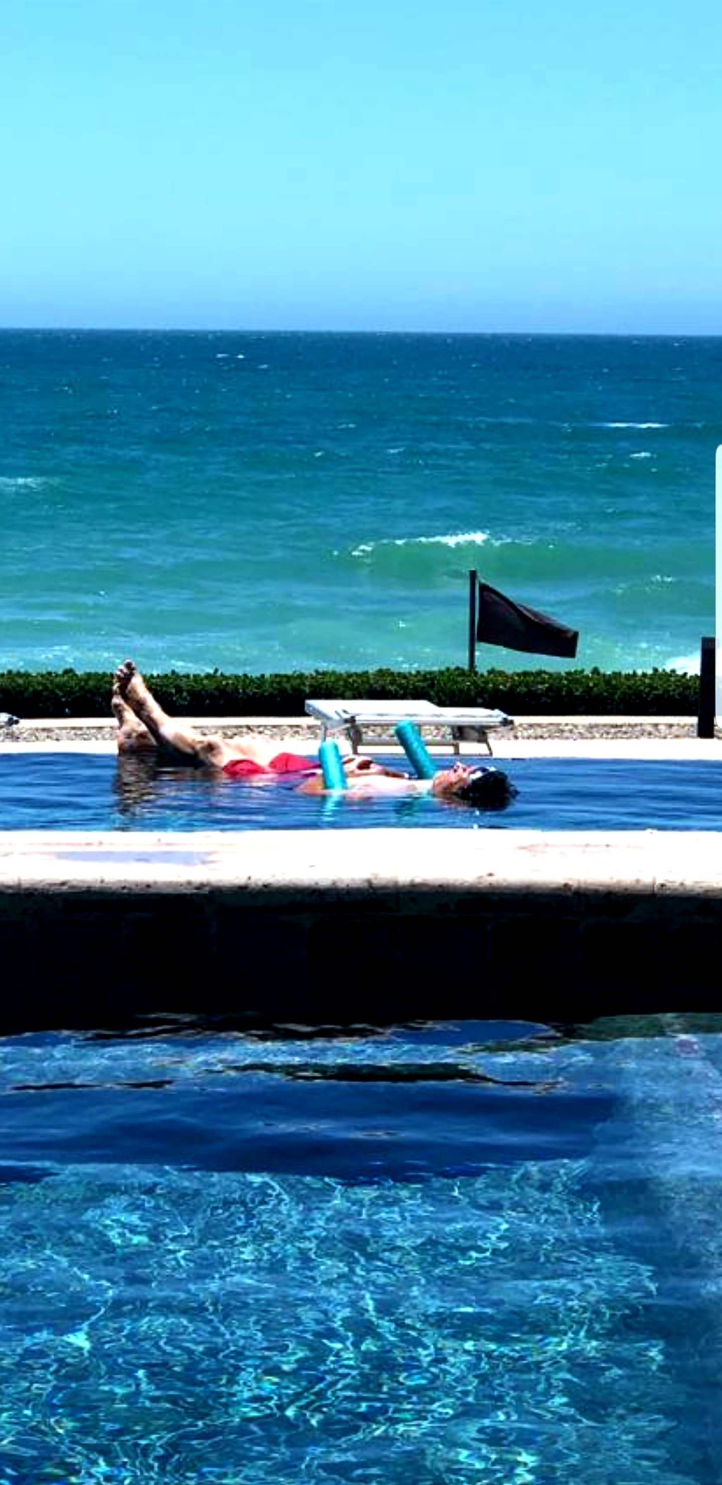 Las Palomas Beach & Golf Resort-portrait