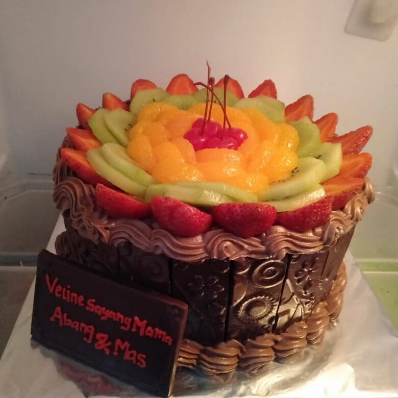 Mall @ Alam Sutera-塞尔彭必去景点