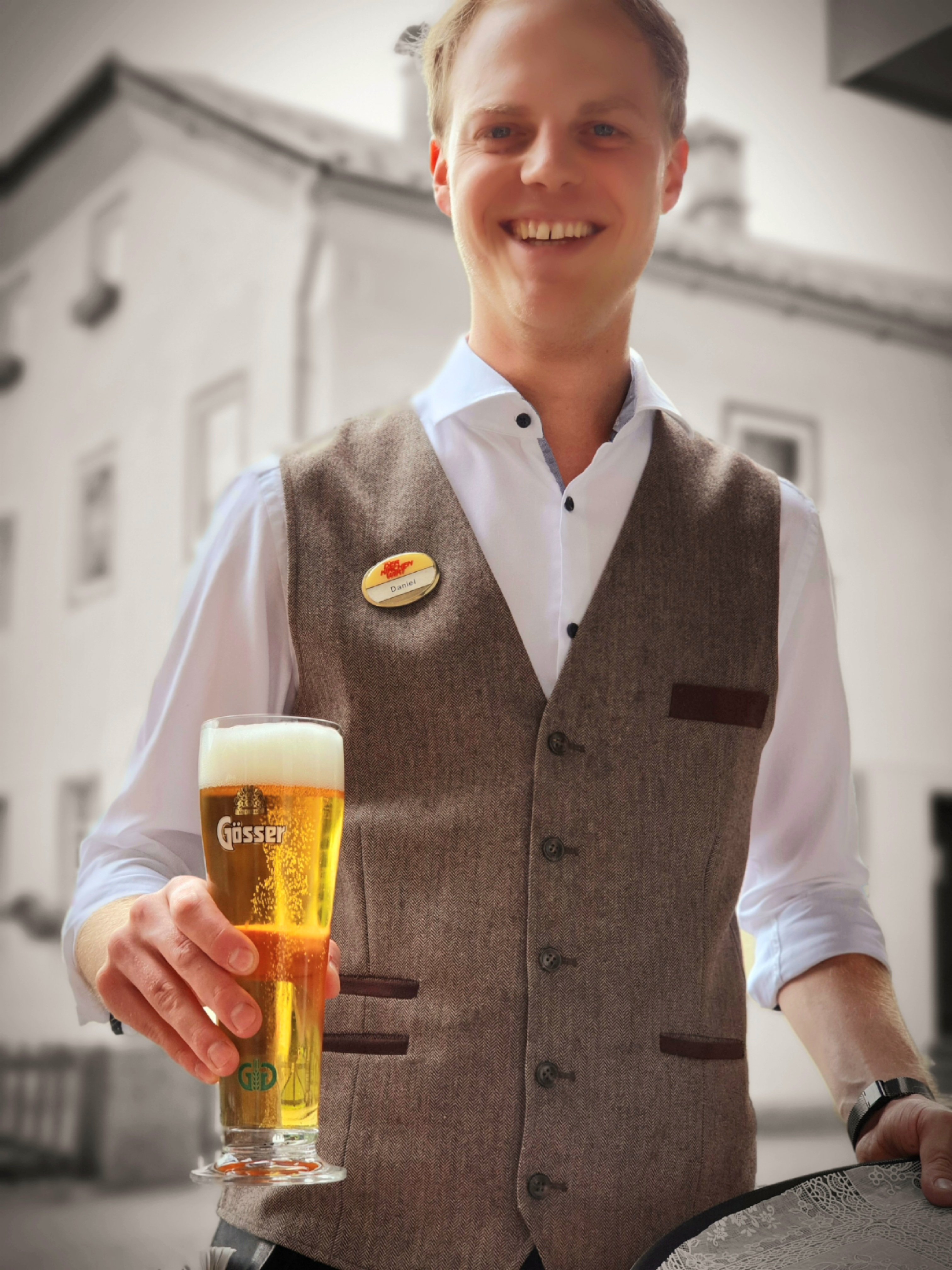 Hotel Kirchenwirt-官方