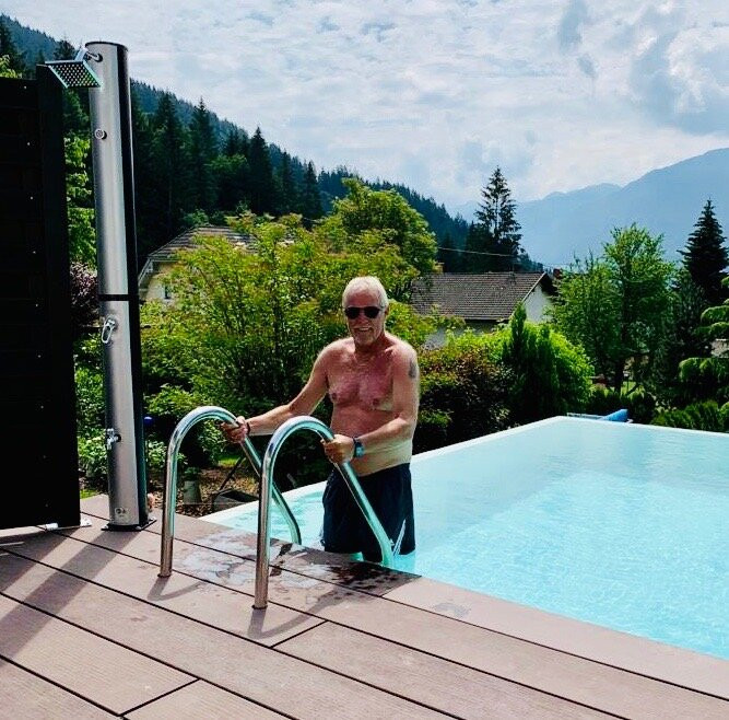 Haus Sieben - Singer Lydia主图