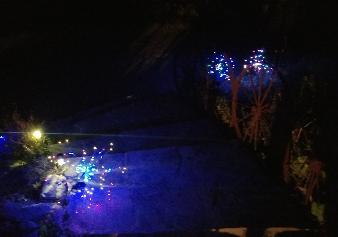 3 Dawg Nite B & B主图