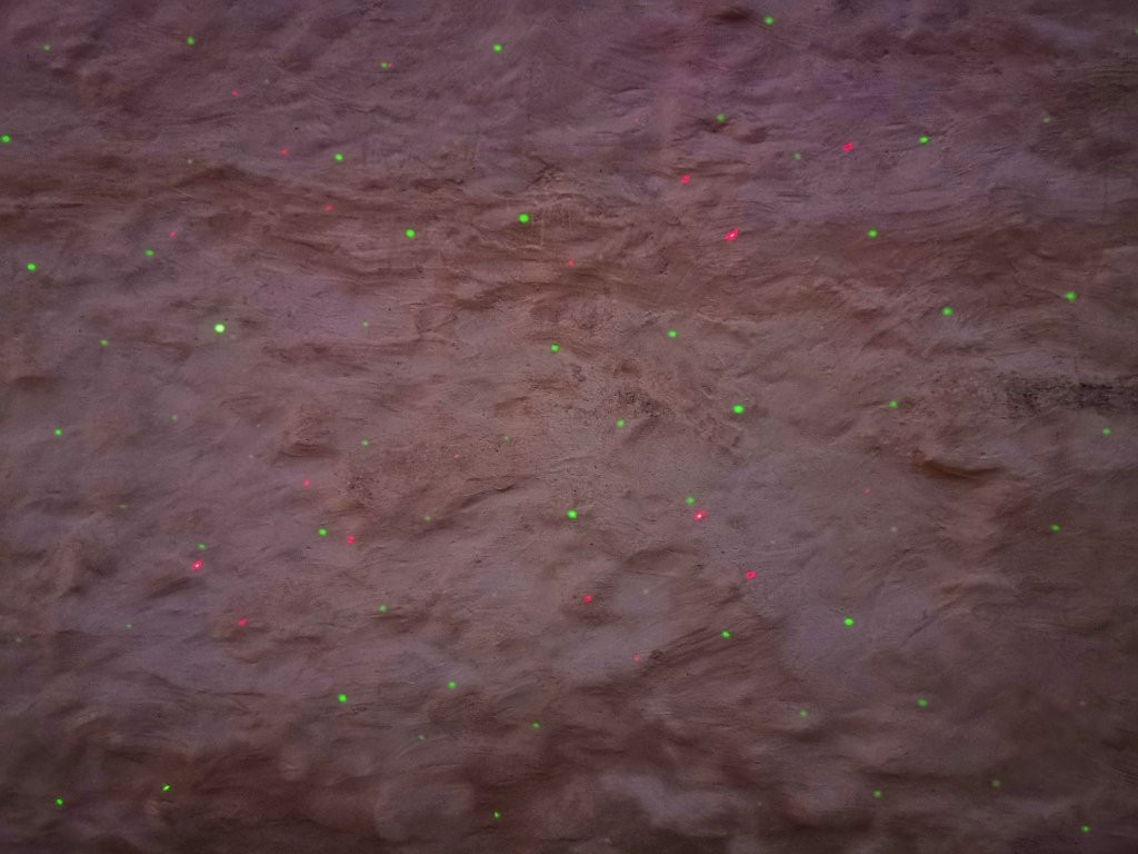 Rothfuss-Hotel主图