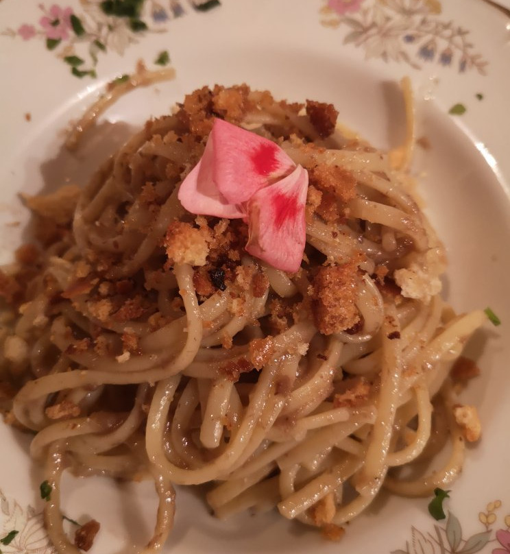 Bistrot Asolo-阿索洛必去景点