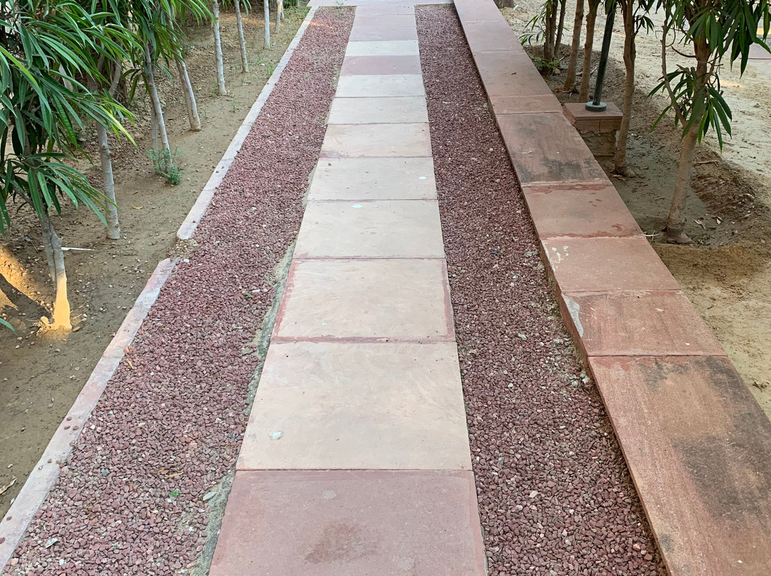 水境休闲酒店主图