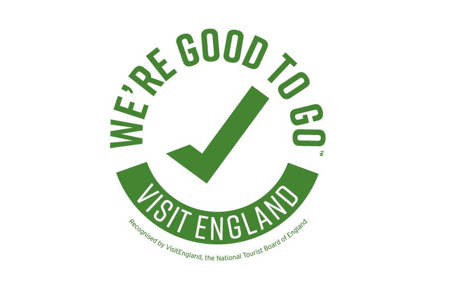 John England Tours-伦敦必去景点