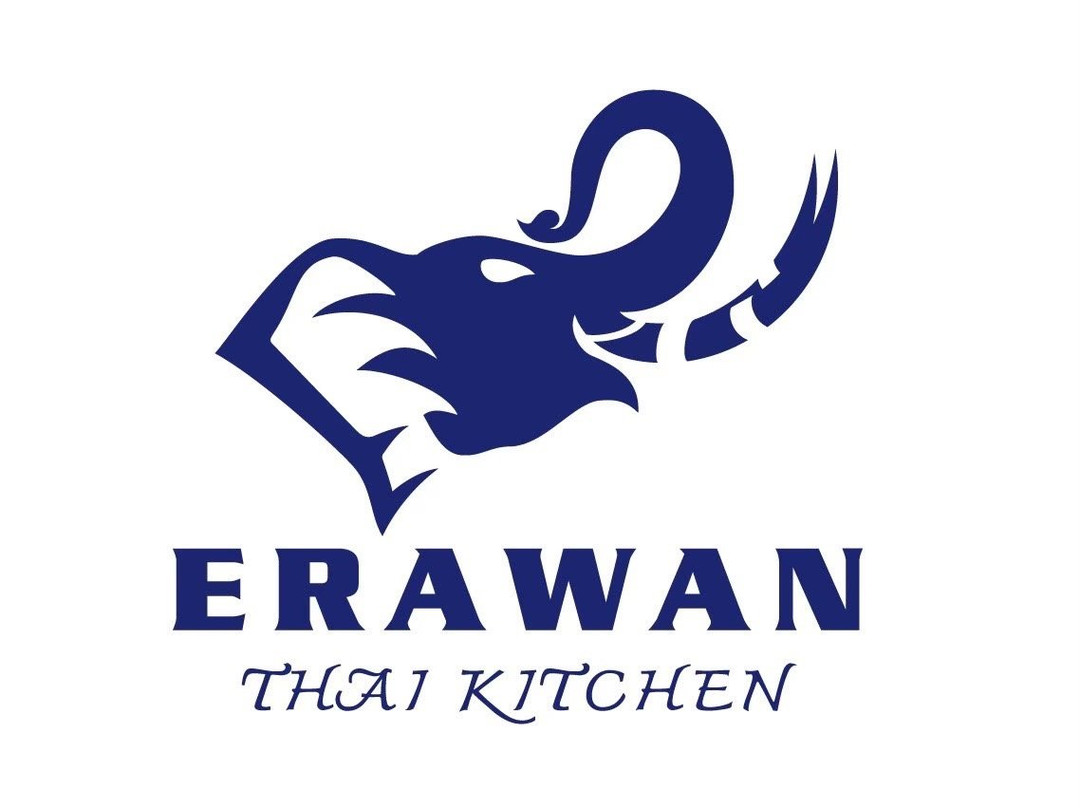 Erawan Thai Kitchen