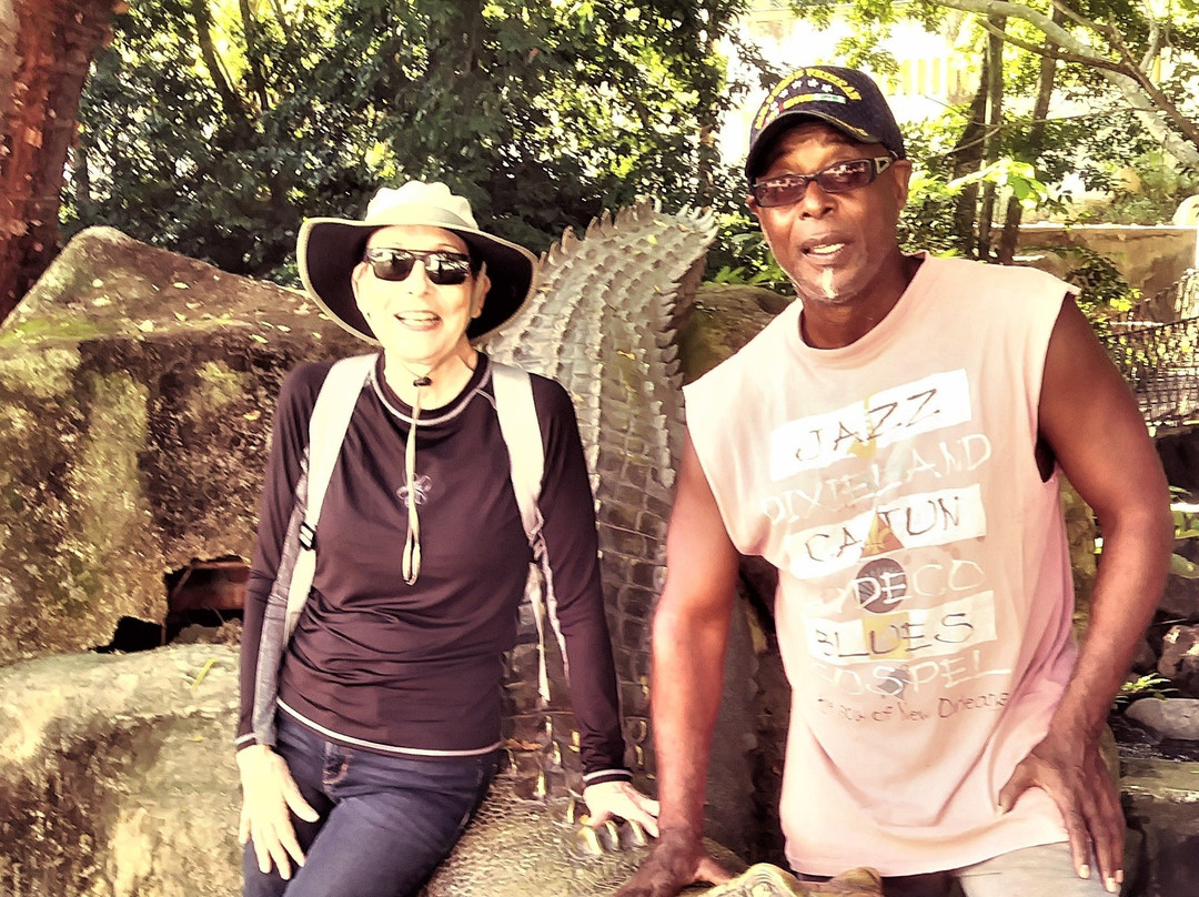 Stress Free All Inclusive Horseback Day Tours to Amazing Beaches!-Mismaloya必去景点