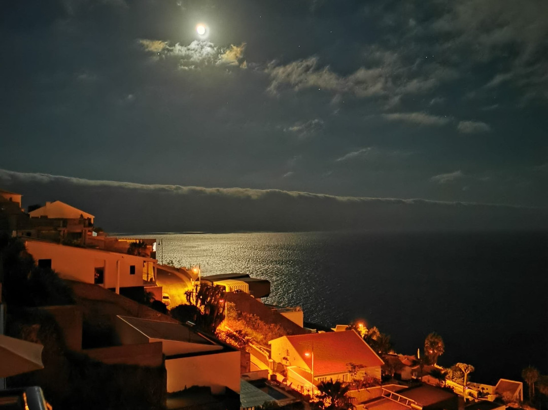 Villa Isabela - Car Rental for Free