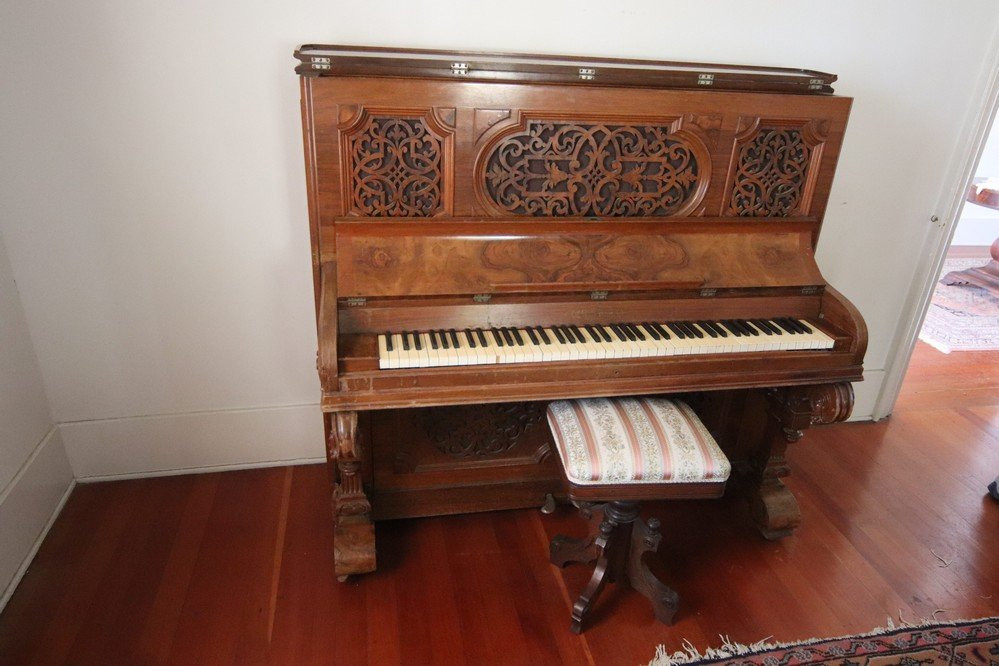 John Galvin Park-安大略必去景点