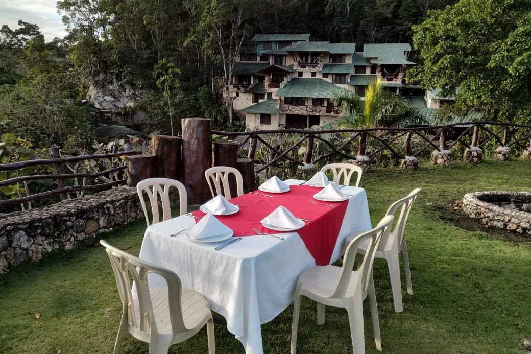 Whale Tours Samana-Sabana de la Mar必去景点