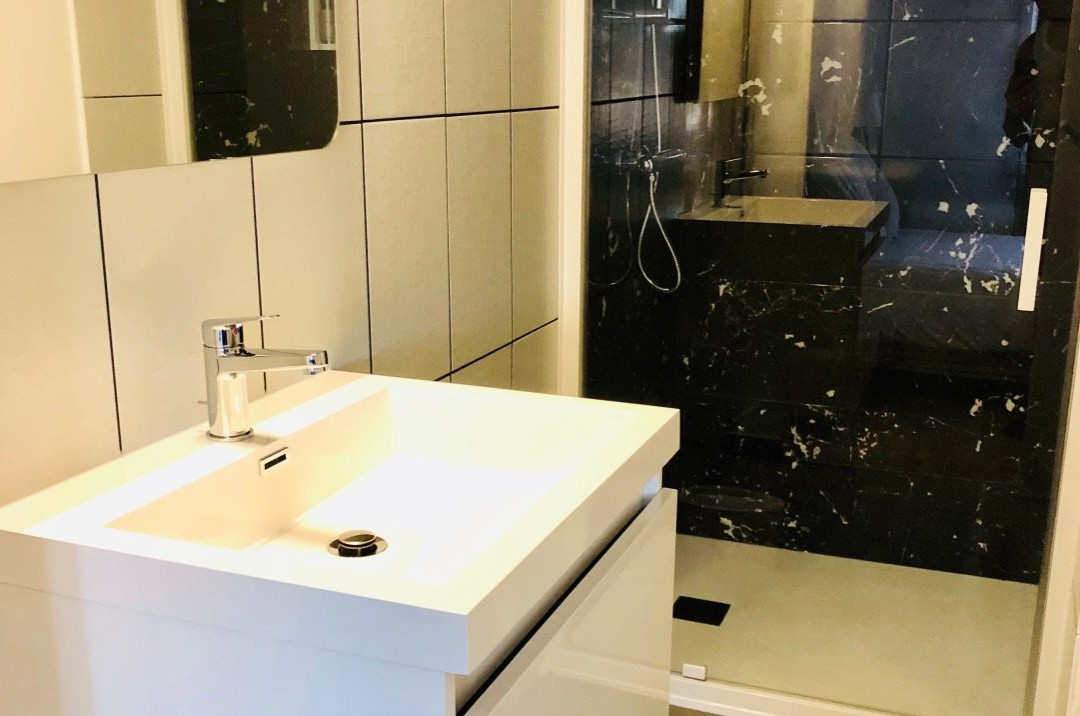 Hôtel de L'Europe主图