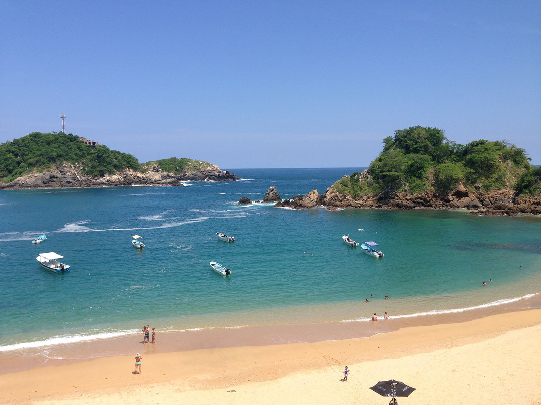 Hotel Cordelias主图