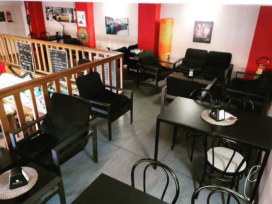 Nepenta-Giaveno必去景点