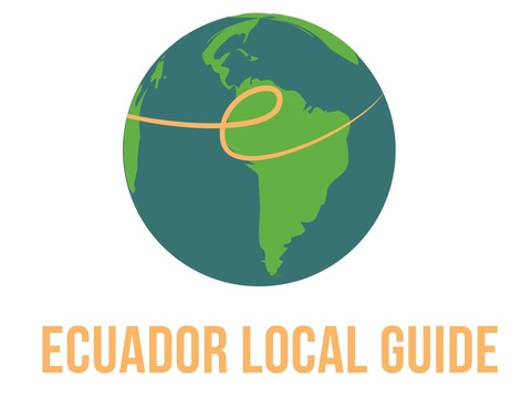 Ecuador Local Guide-基多必去景点