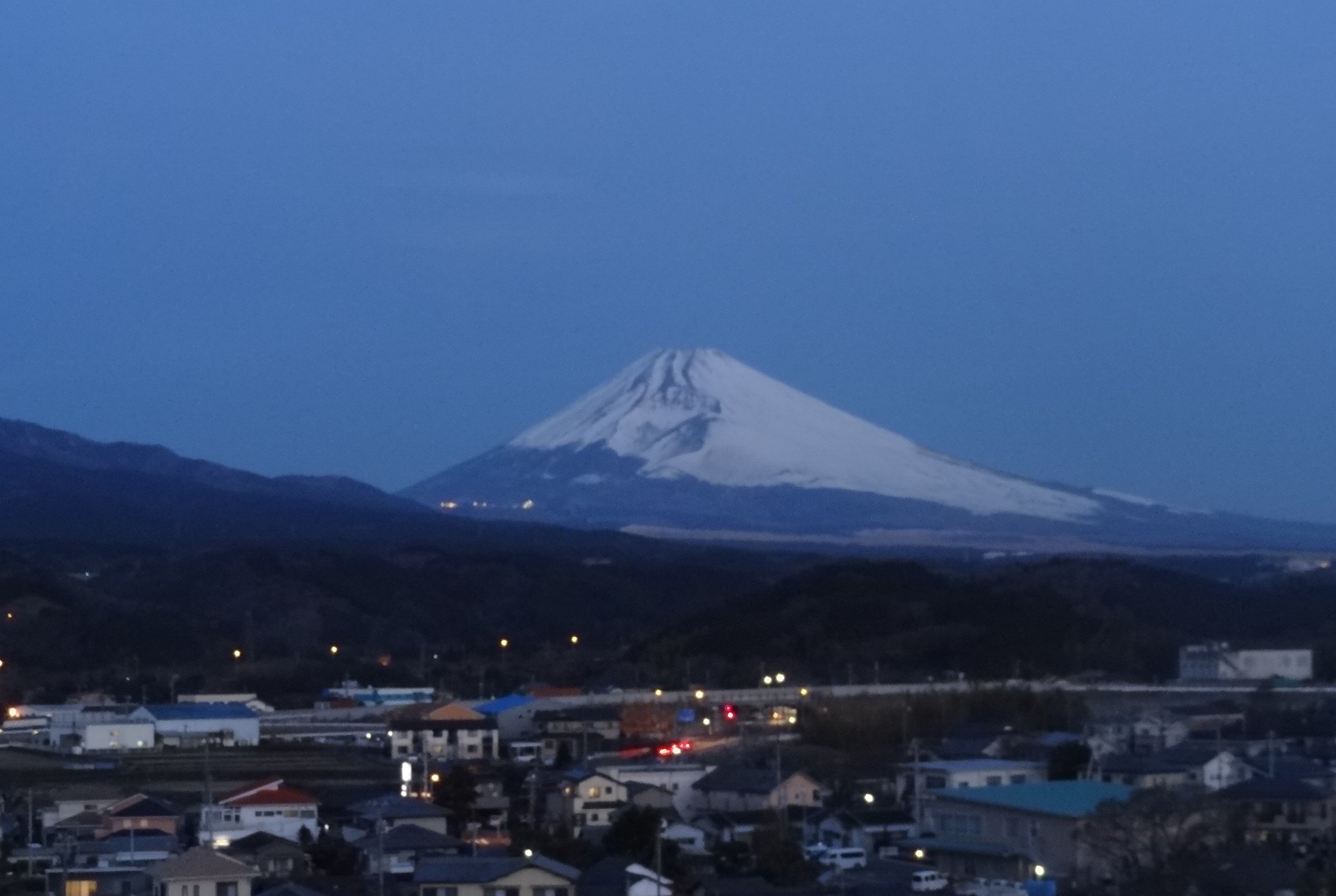 Hotel Just One-官方