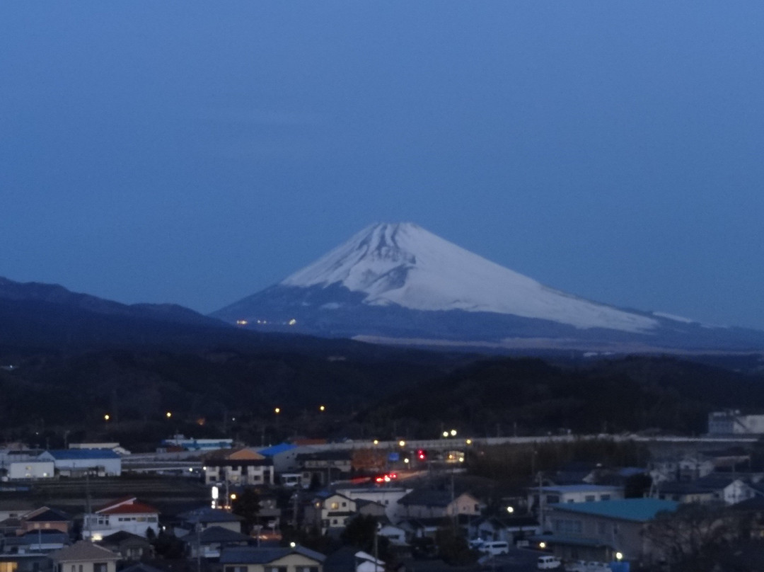 Hotel Just One主图