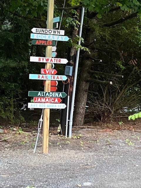 StarLite Motel主图