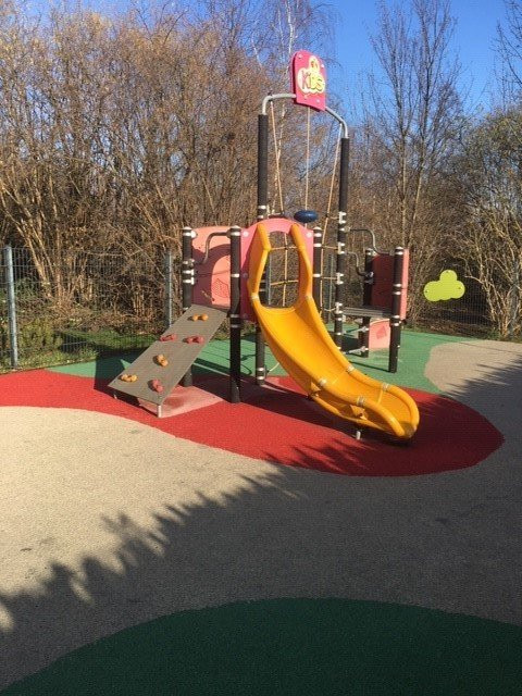 Hotel Rhynern-Nord主图