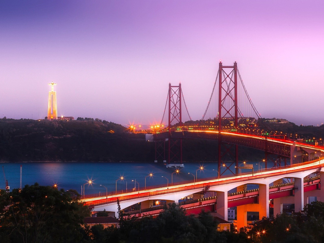 Europe Journey - Private Sightseeing Transfers and Day Tours景点图片