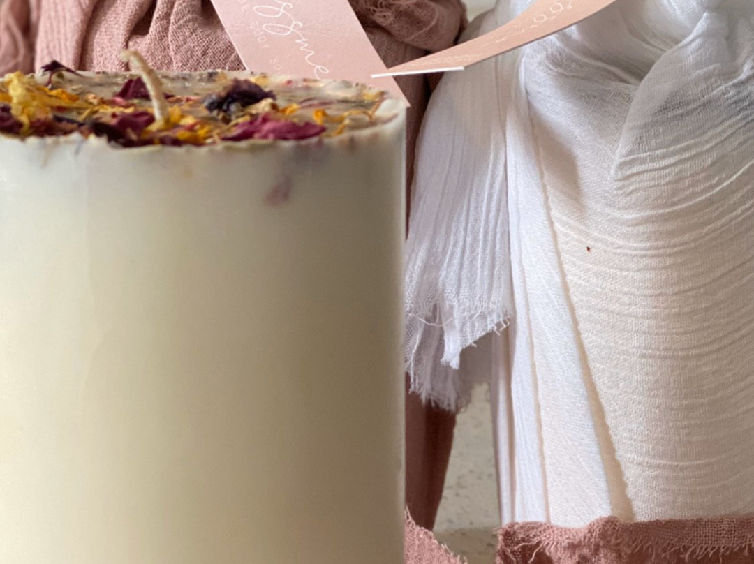 Spa + Beauty Hepburn Springs-Hepburn Springs必去景点