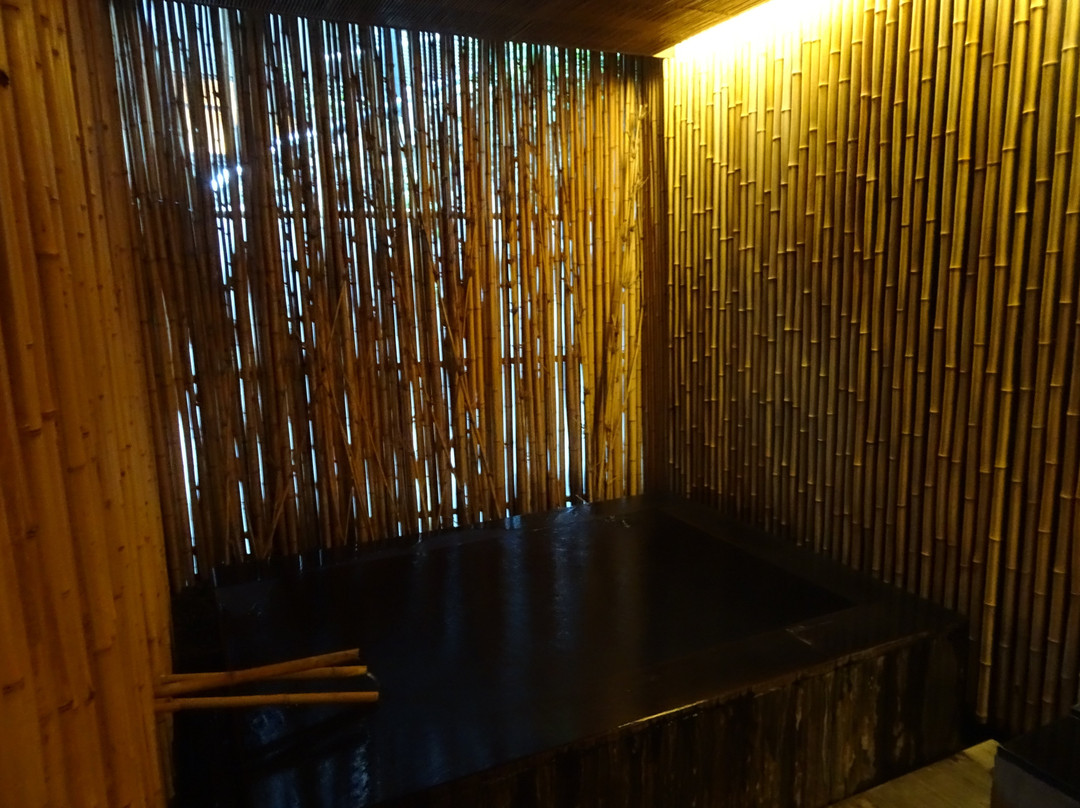 藤屋旅馆主图