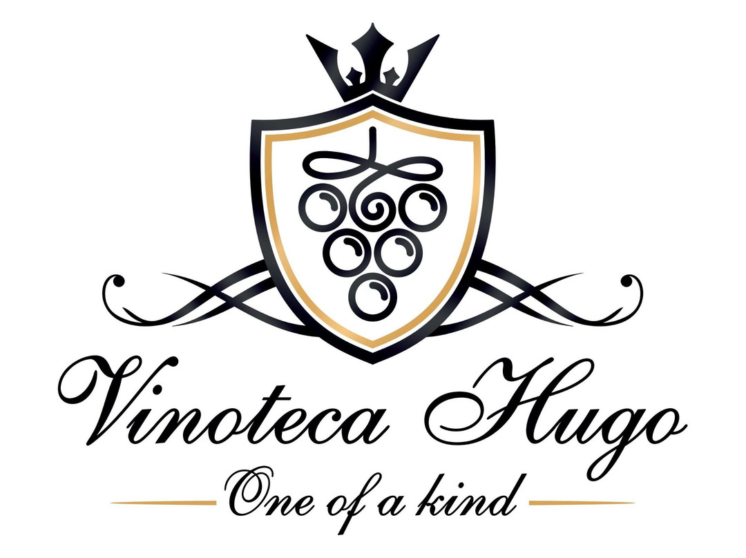 Vinoteca HUGO景点图片