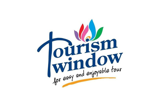 Tourism Window Ltd-达卡市必去景点