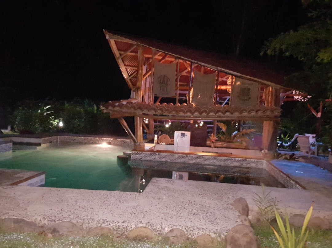 L'Etoile Celeste主图