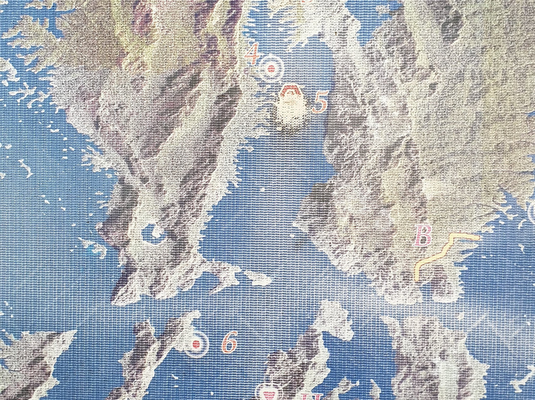 Plern Prai Raft House主图