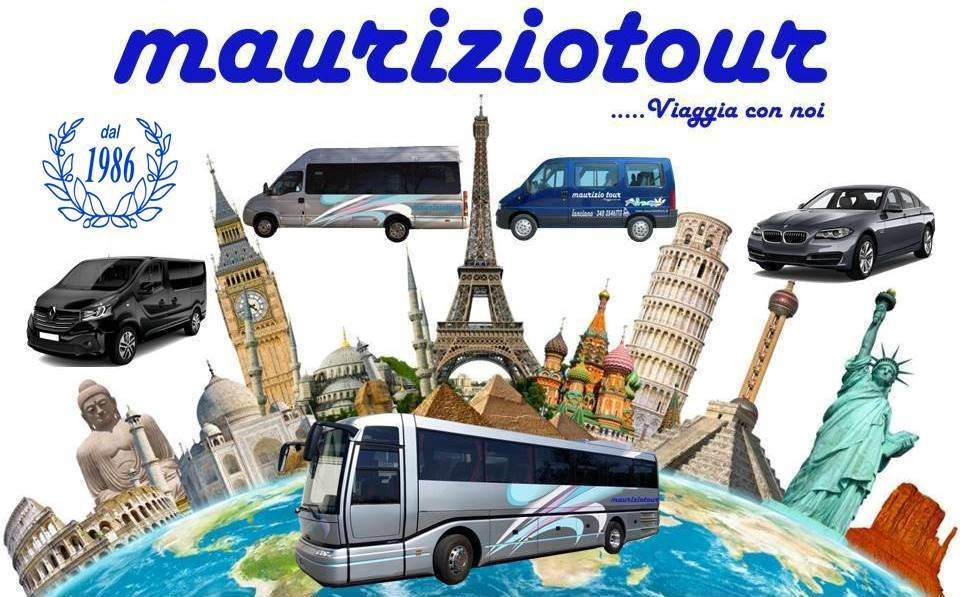 Mauriziotour Private Day Tours景点图片