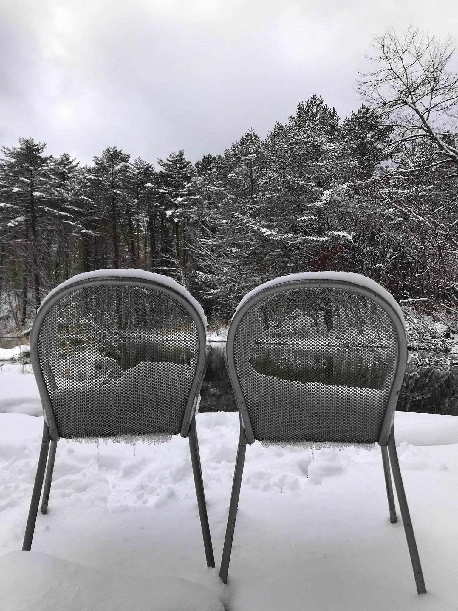 Hotelli Aalto-官方