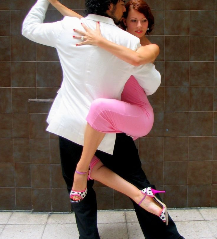 Costa Rica Ballroom-Hopkins必去景点