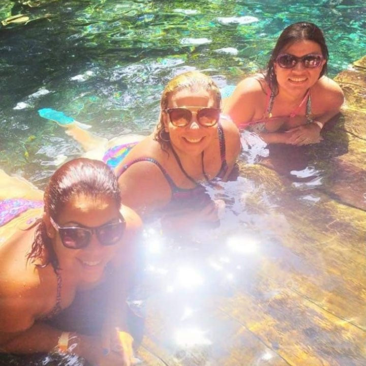 Jalapão 100 Limites-Mateiros必去景点