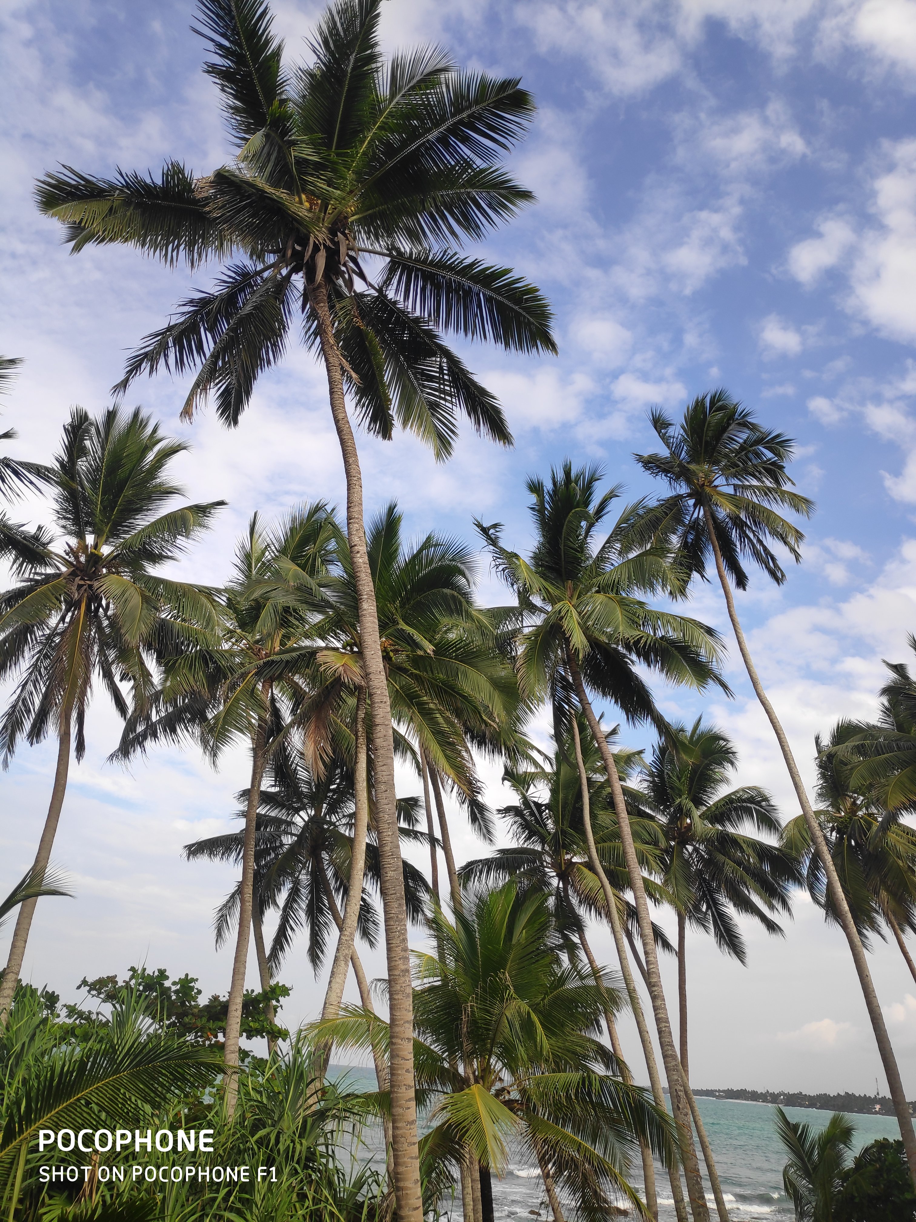 Akurala Beach Boutique Resort-浴室