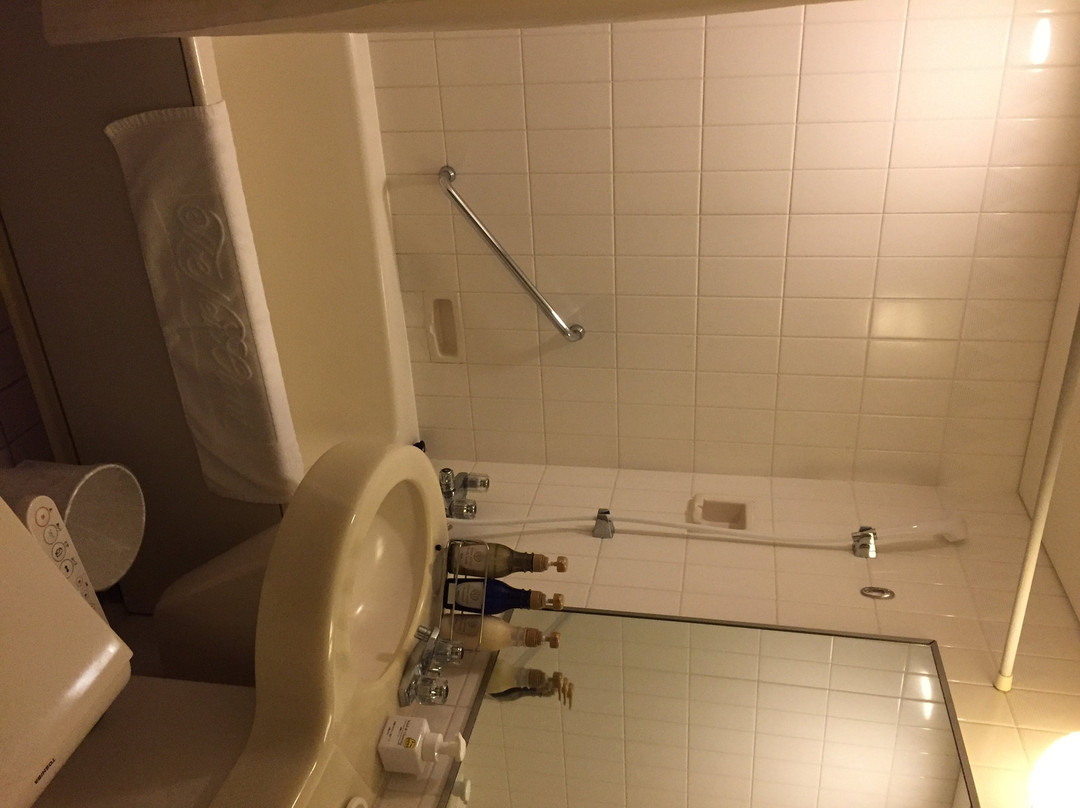 熊本新酒店主图