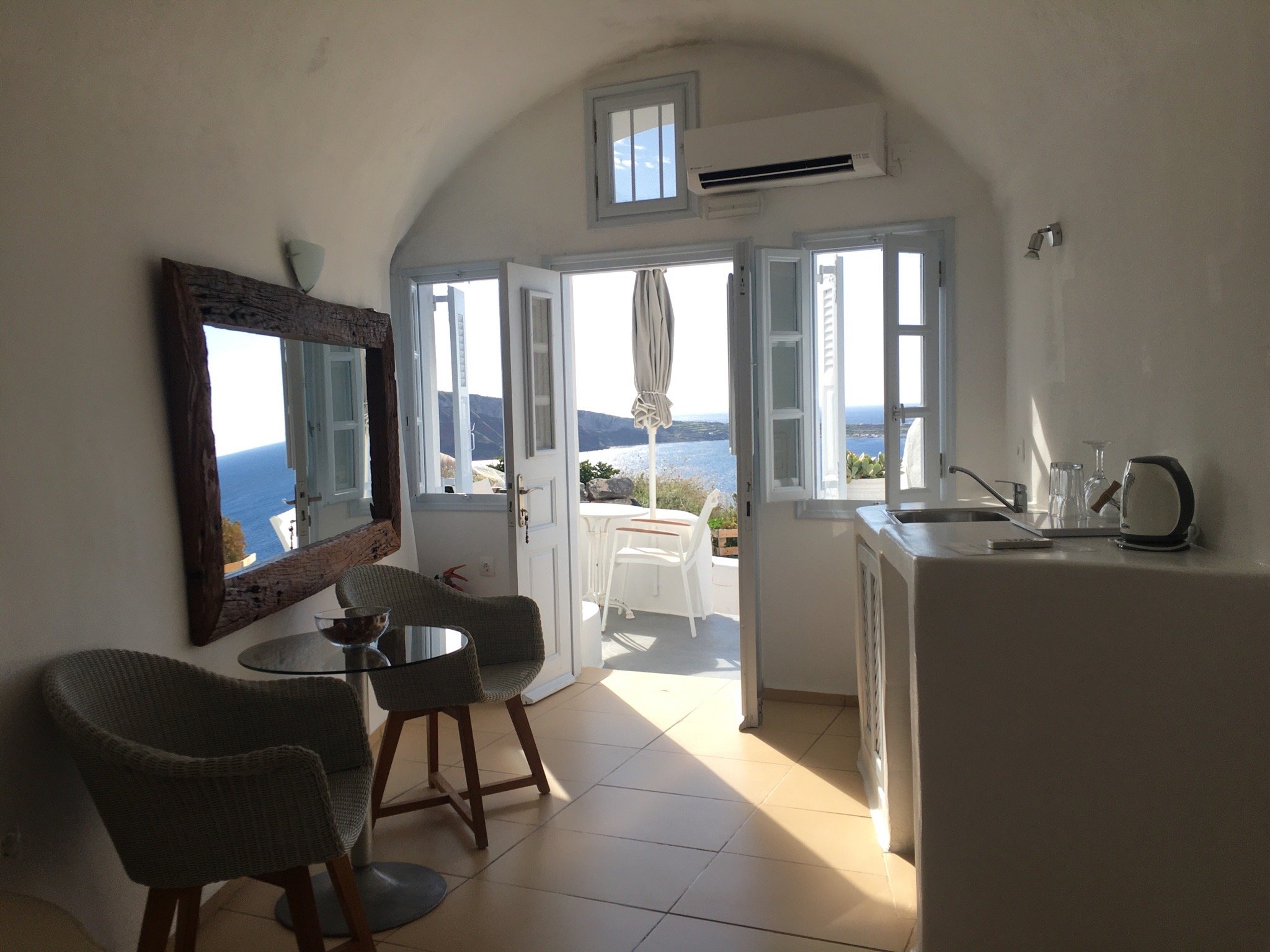 贵宾套房宾馆-官方