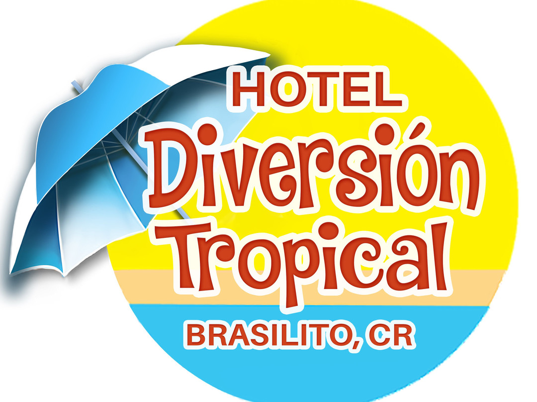 Hotel Diversion Tropical主图