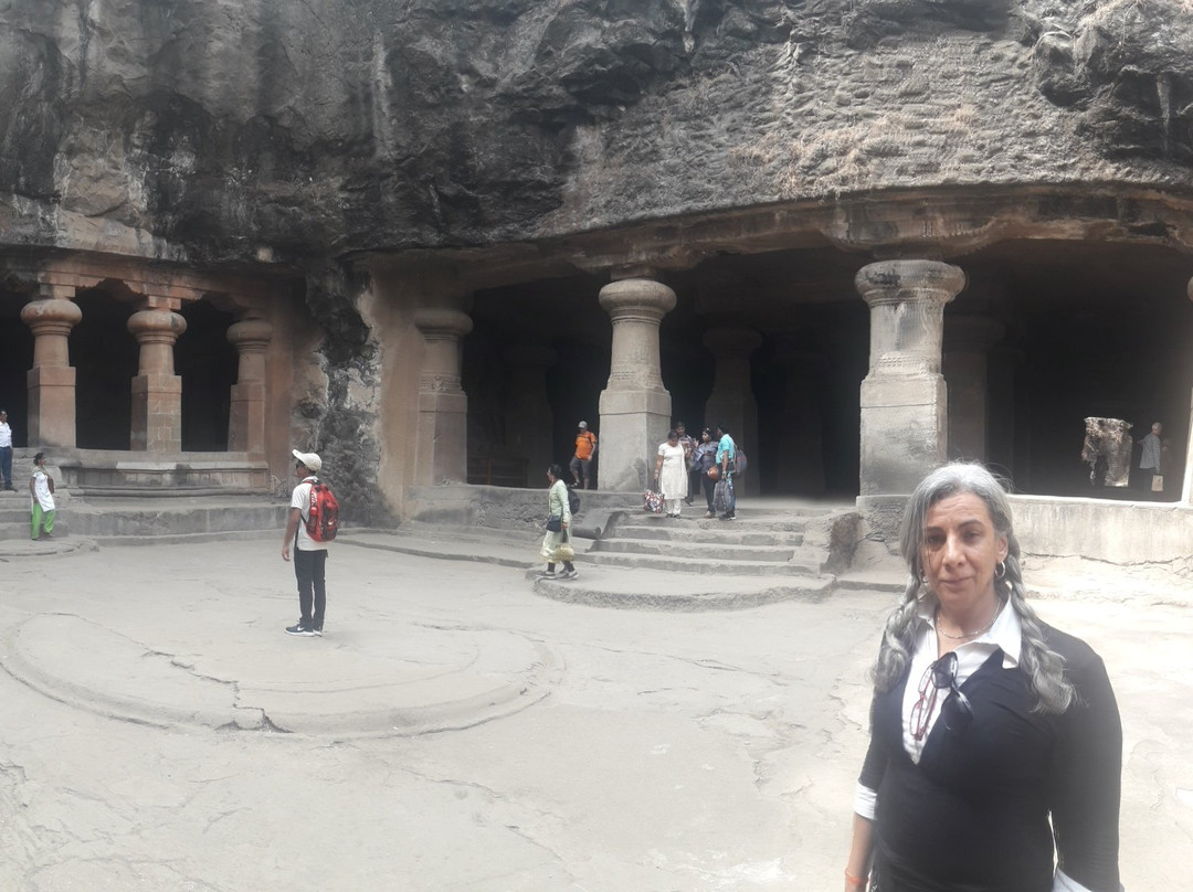 Egypt lovely holidays-开罗必去景点