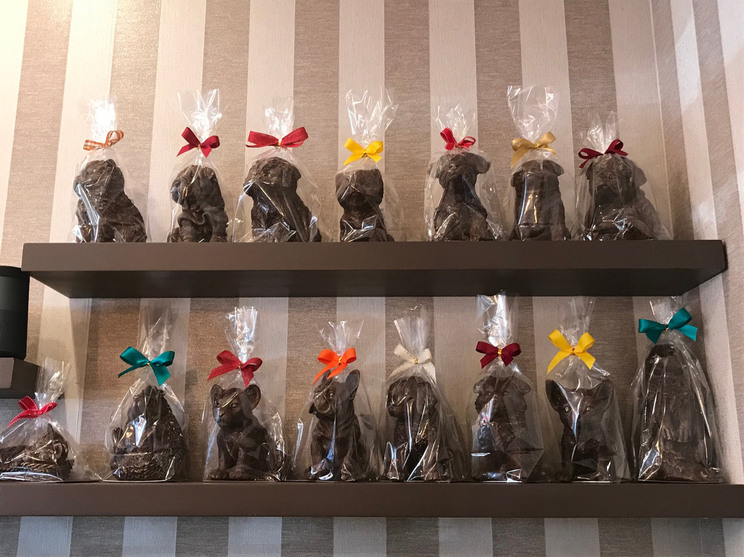 Park Slope-布鲁克林必去景点