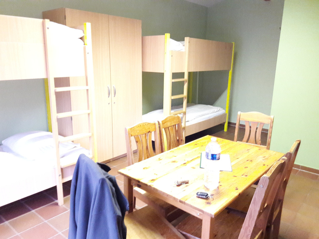 Landgasthof Jüterbog主图