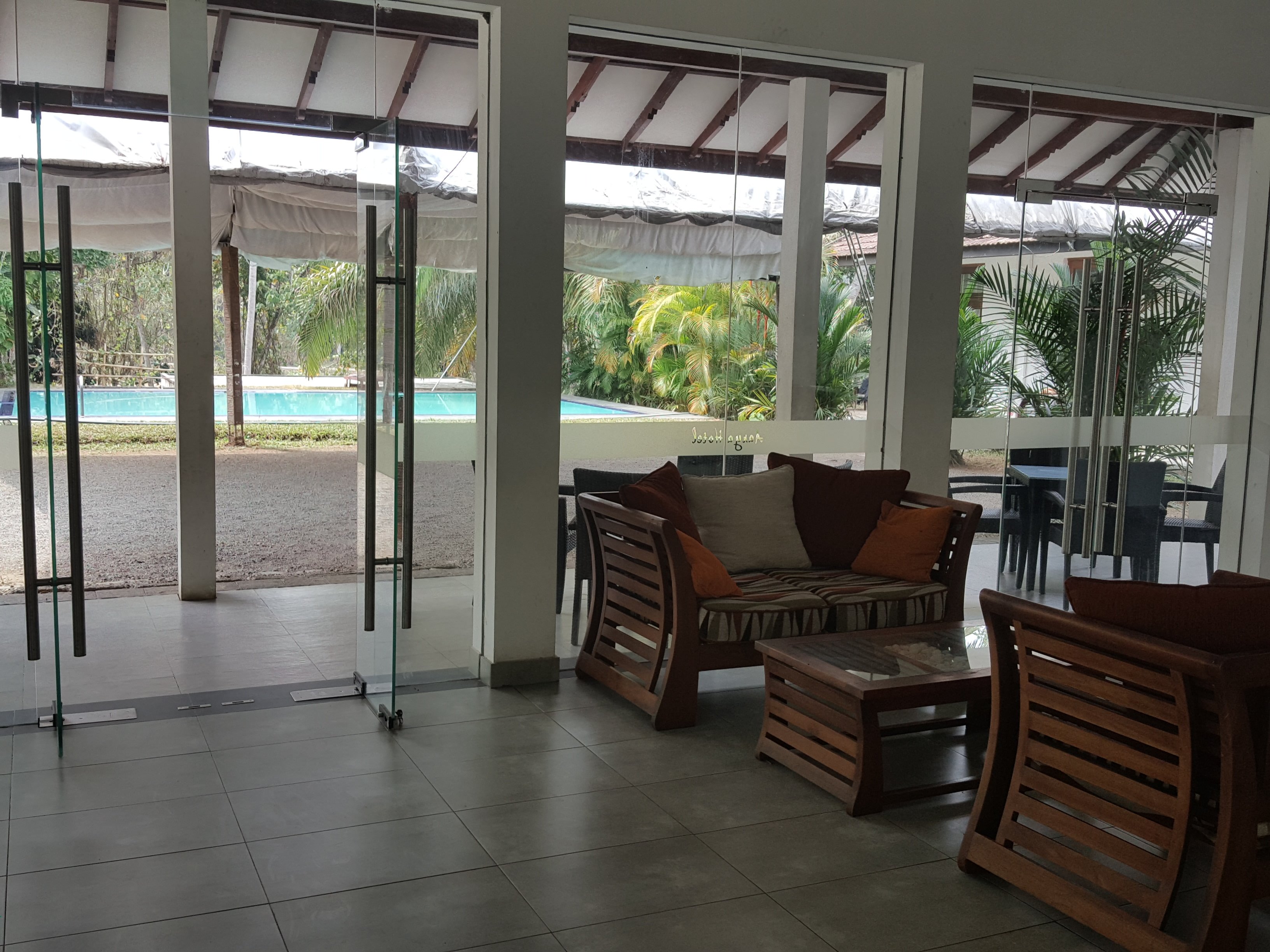Aarya Hotel-官方