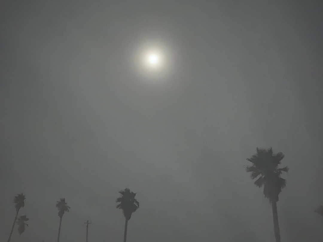 Blue Water RV Resort主图