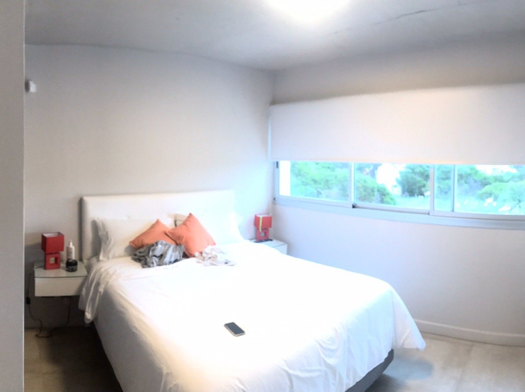 Nova Pampa Apart & Spa主图