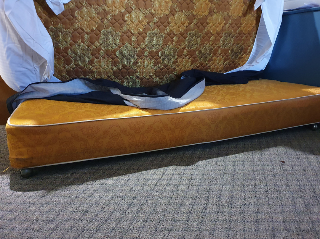 Lockleys Hotel主图