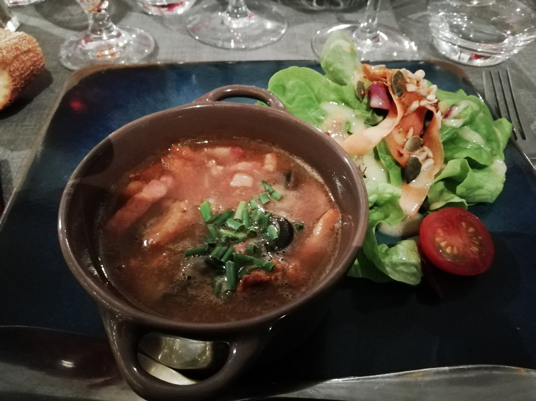 Lessard-en-Bresse旅游攻略图片