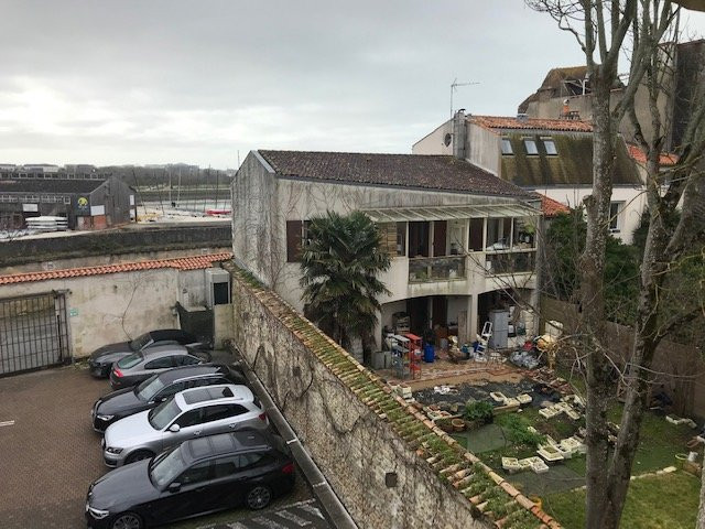 Hôtel de la Monnaie主图