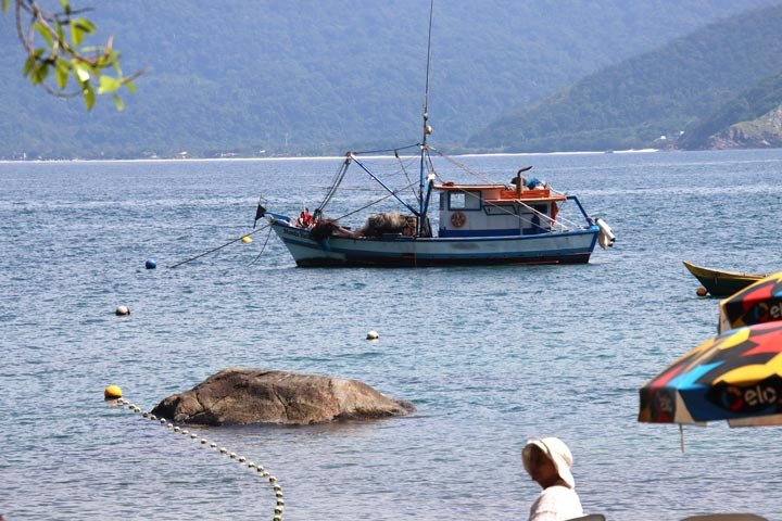 Veloso Beach-伊利亚贝拉必去景点