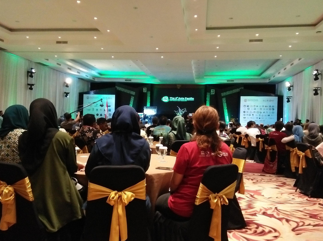 Lombok Navigasi-Desa Sekotong Barat必去景点