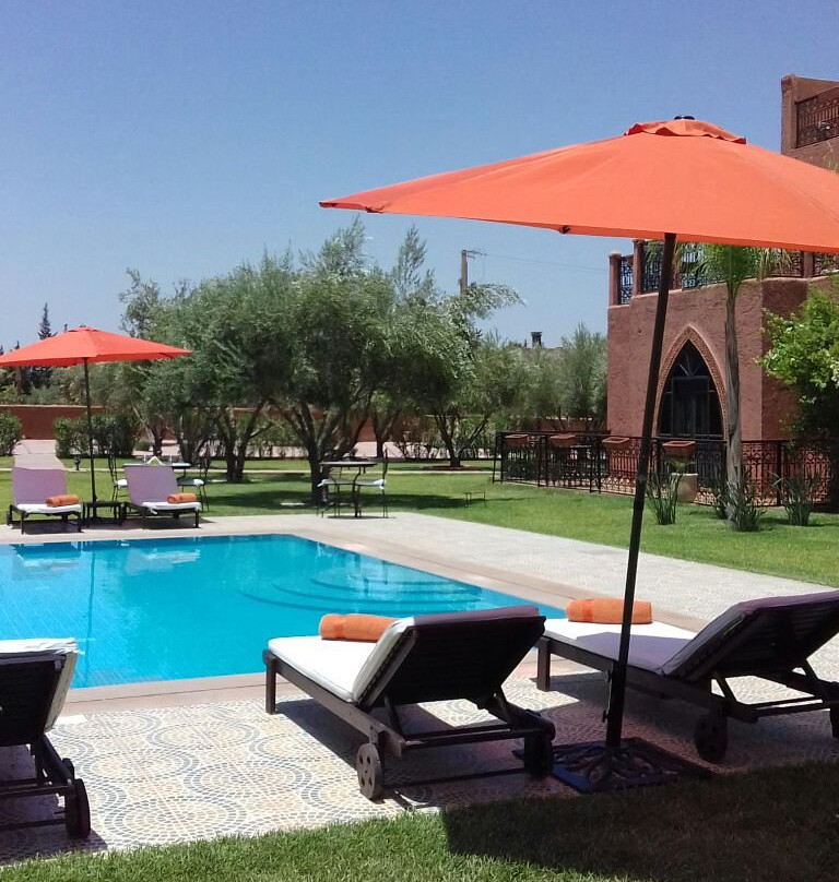 Le Diamant de Zaraba主图