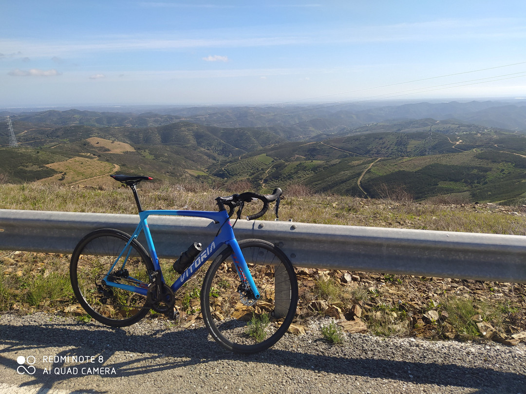 Alcaria旅游攻略图片